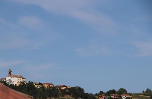 Moasca House | Affittacamere Valèt
