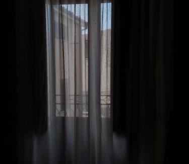 Palazzo Adriano House | Affittacamere La Cartiera