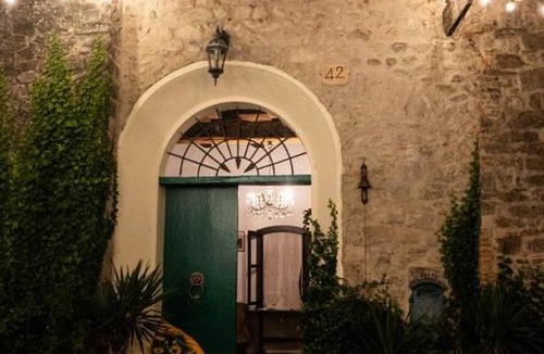 Marzabotto House | Affittacamere la Torre