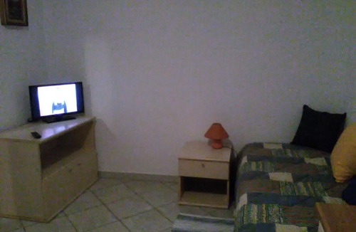 Domodossola House | Affittacamere Ossola