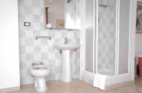 Parella House | Affittacamere Parella