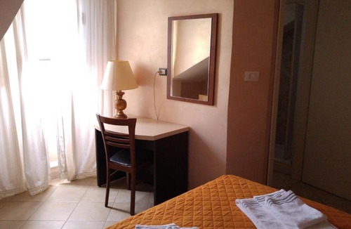 Parella House | Affittacamere Parella