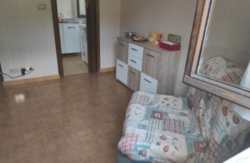Prazzo Apartment | Affitti brevi la Rosa