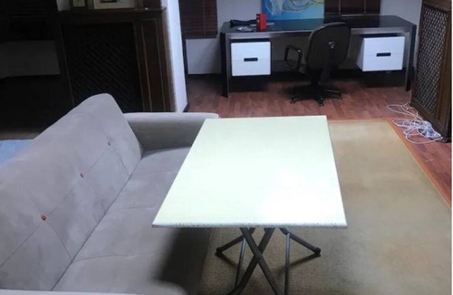 Seyhan Apartment | Affordable and peaceful accommodation in the most central location of Adana