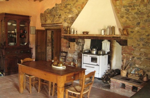 Civitella Paganico Other | Agriturismo il Casalino, with swimming pool between Siena and Grosseto