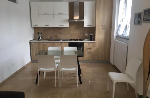 Diano Marina Apartment | Agnese Apartments