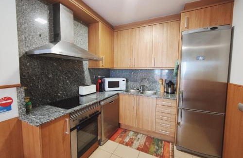 Lleida Apartment | Agora Apartments