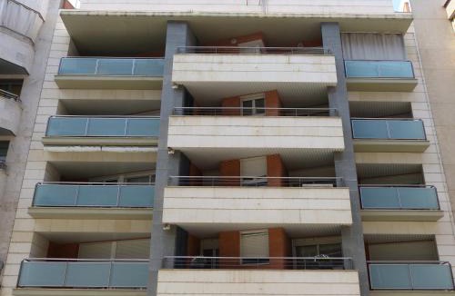 Lleida Apartment | Agora Apartments
