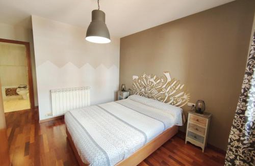 Lleida Apartment | Agora Apartments