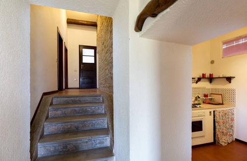 Ponte d'Assi House | Agritourism ideal for families, Enjoy a peaceful retreat surrounded by nature