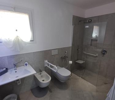 Affi House | Agriturismo Ai Progni