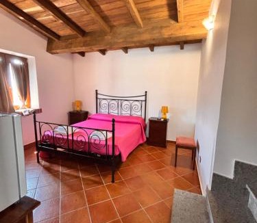 Cerveteri House | Agriturismo al Poggio