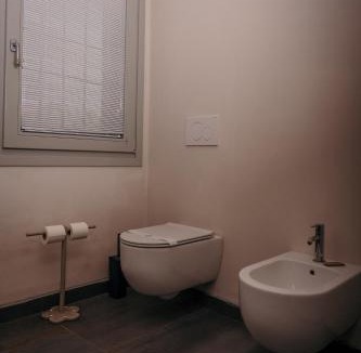 Bagnolo San Vito House | Agriturismo Albero del Latte