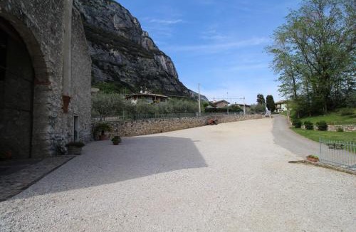 Brentino Belluno House | Agriturismo Antico Fenilon