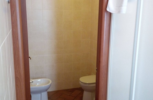 San Martino Buon Albergo Other | Agriturismo BB Mambrotta - Ferraresa