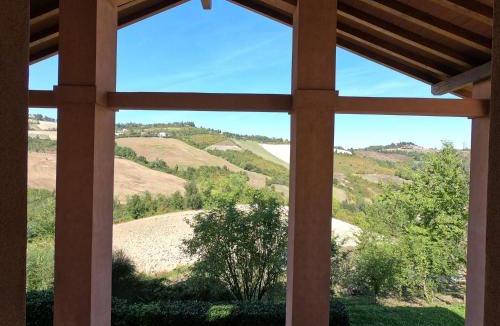 Santo Stefano House | Agriturismo Ben Ti Voglio