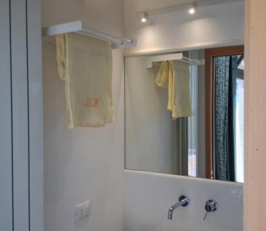 Perugia House | Agriturismo Borgo Laurice