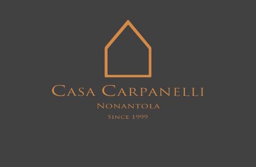 Nonantola House | Agriturismo Casa Carpanelli