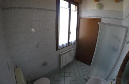 Nonantola House | Agriturismo Casa Carpanelli