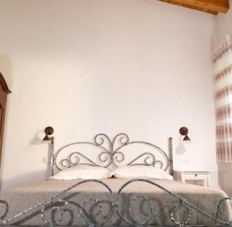 Latina House | Agriturismo Casa Chiara