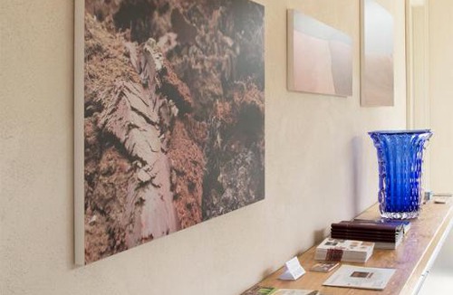Altavilla Monferrato House | Agriturismo Cascina Cerola