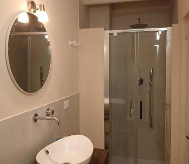 San Nicolo House | Agriturismo Cascina degli Ulivi