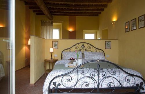 Mediglia House | Agriturismo Cascina Maiocca