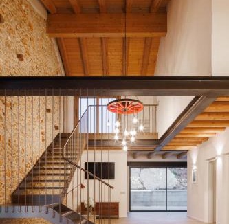 Lonigo House | Agriturismo Castel Bricon