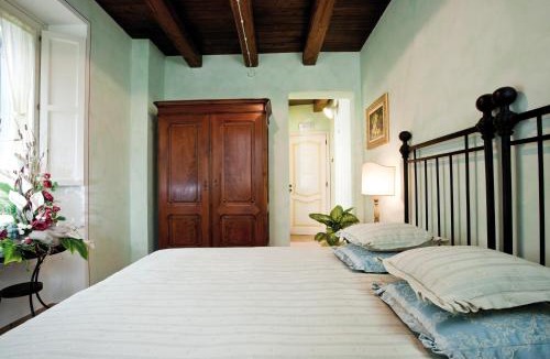Subiaco House | Agriturismo Colle Tocci