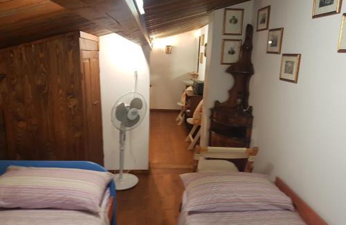 Magliano in Toscana Apartment | Agriturismo Collelungo di Maremma