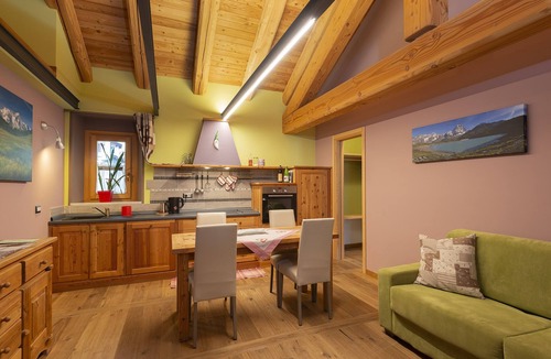 Senin Other | Agriturismo Gli Elfi