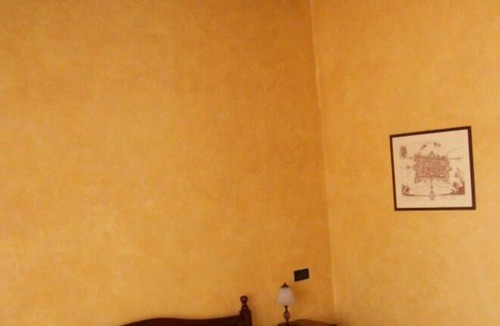 Crescentino Other | Agriturismo Greppi