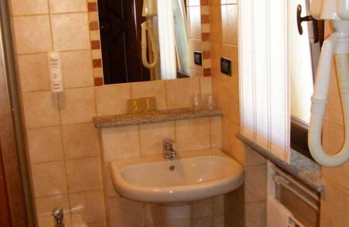 Crescentino Other | Agriturismo Greppi
