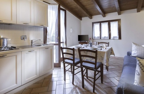 Scandiano Other | Agriturismo Il Brugnolo