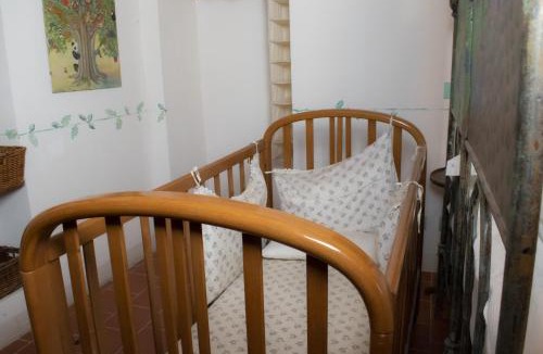 Cassine House | Agriturismo Il Buonvicino