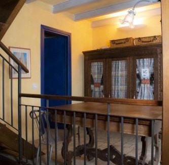Cassine House | Agriturismo Il Buonvicino