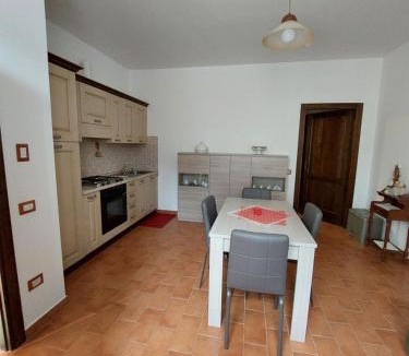 Todi House | Agriturismo Il Falco