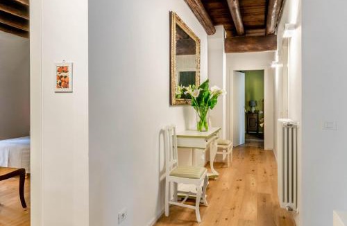 Concamarise House | Agriturismo Il Leone della Torre