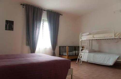 Padule House | Agriturismo Il Moro