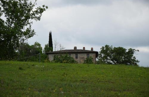 Montelaguardia Bed & Breakfast | Agriturismo Il Poggio degli Scoiattoli
