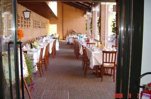 Pianoro House | Agriturismo Il Poggiolo