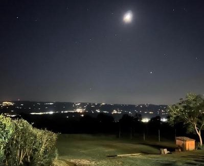 Loreto House | Agriturismo Il Truffarello TODI