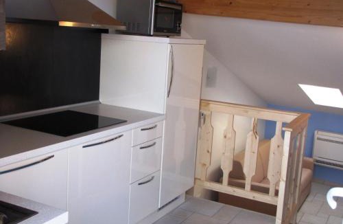 Terzorio House | Agriturismo Il Vecchio Mulino