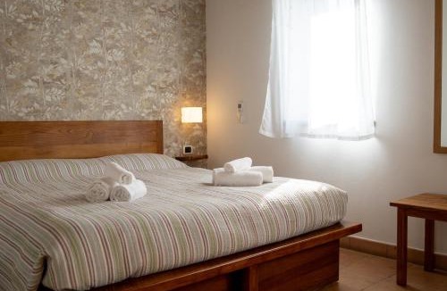 Calice al Cornoviglio House | Agriturismo I due Ghiri - Cinque Terre