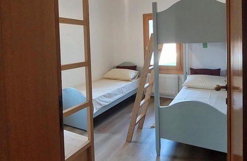 Venegazzu House | Agriturismo l'Eremo