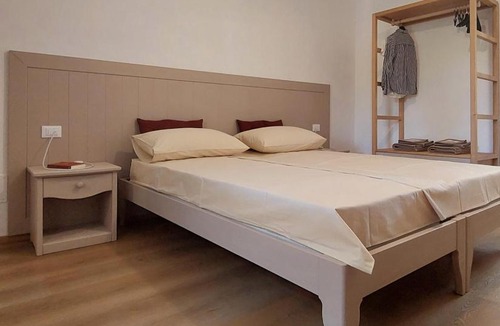 Venegazzu House | Agriturismo l'Eremo