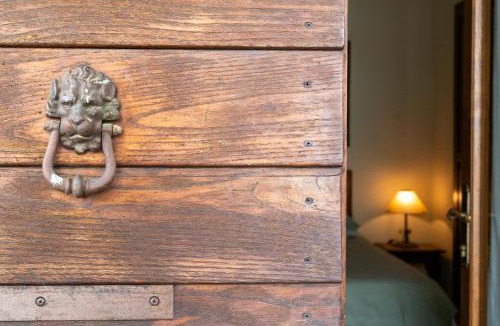 Preselle House | Agriturismo La Carletta