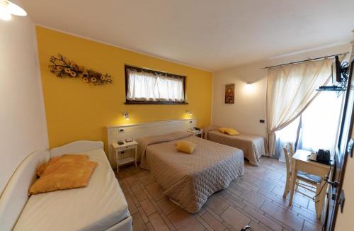 Villanova Mondovi House | Agriturismo La Dimora Del Contadino