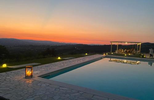 Loreto House | Agriturismo La Quercia Bella