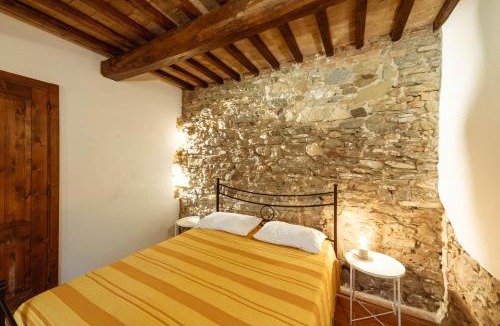 Umbertide Apartment | Agriturismo Le Radici